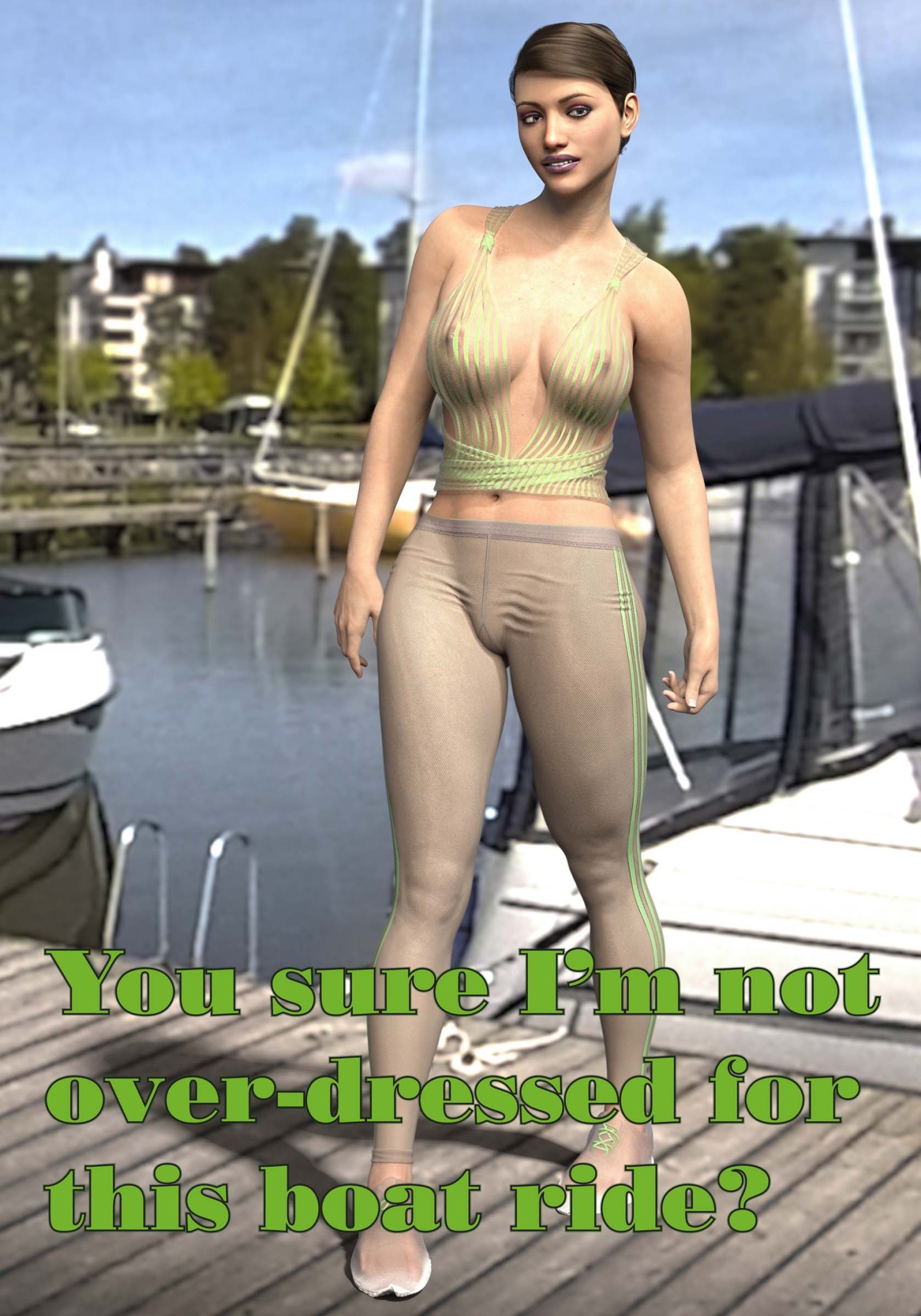 Camile-02-HD-Swedish-Marina-Iray-4A-Poster-.jpg